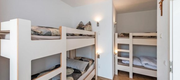 Edifício T17 em Rems-Murr-Kreis, Germany N.º 70308 22