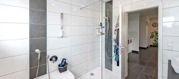 Edifício T17 em Rems-Murr-Kreis, Germany N.º 70308 35