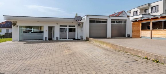 Edifício T17 em Rems-Murr-Kreis, Germany N.º 70308 21