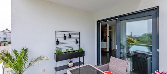 Edifício T17 em Rems-Murr-Kreis, Germany N.º 70308 38