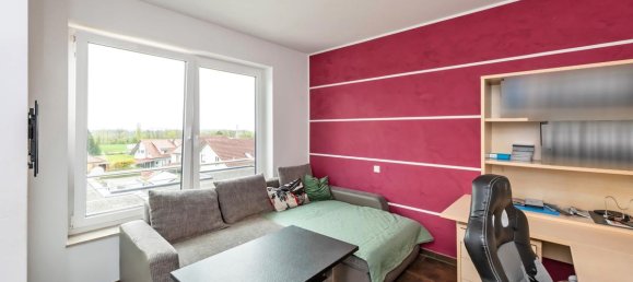 Edifício T17 em Rems-Murr-Kreis, Germany N.º 70308 17