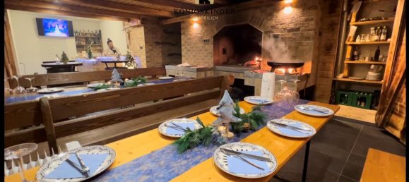 Edifício T17 em Rems-Murr-Kreis, Germany N.º 70308 20