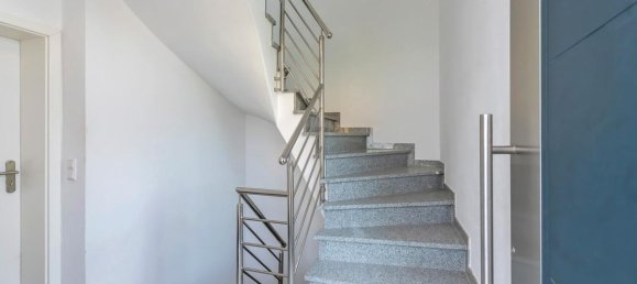 Edifício T17 em Rems-Murr-Kreis, Germany N.º 70308 33