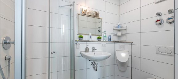 Edifício T17 em Rems-Murr-Kreis, Germany N.º 70308 4