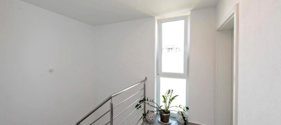 Edifício T17 em Rems-Murr-Kreis, Germany N.º 70308 32