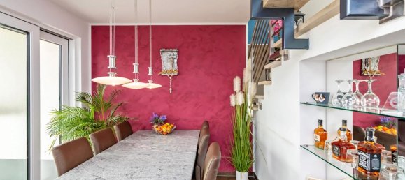 Edifício T17 em Rems-Murr-Kreis, Germany N.º 70308 9