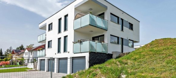 Edifício T17 em Rems-Murr-Kreis, Germany N.º 70308 29