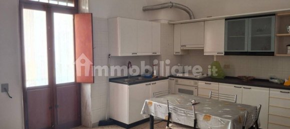 5-Zimmer Gebäude in Grottaglie, Italy, Nr. 276557 3