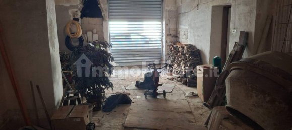 5-Zimmer Gebäude in Grottaglie, Italy, Nr. 276557 8