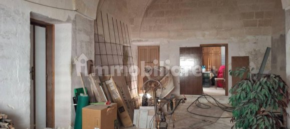 5-Zimmer Gebäude in Grottaglie, Italy, Nr. 276557 9