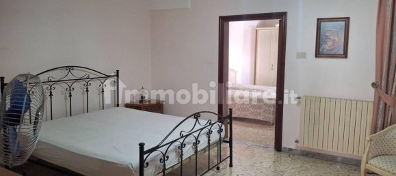 5-Zimmer Gebäude in Grottaglie, Italy, Nr. 276557 4