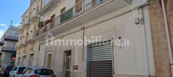 5-Zimmer Gebäude in Grottaglie, Italy, Nr. 276557 2