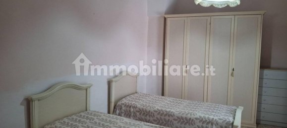 5-Zimmer Gebäude in Grottaglie, Italy, Nr. 276557 5