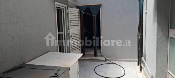 5-Zimmer Gebäude in Grottaglie, Italy, Nr. 276557 7