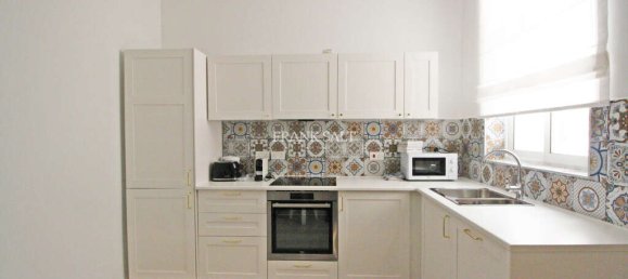 Квартира с 2 спальнями в Слима, Мальта № 10092 4