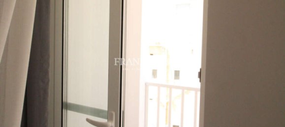 Квартира с 2 спальнями в Слима, Мальта № 10092 16