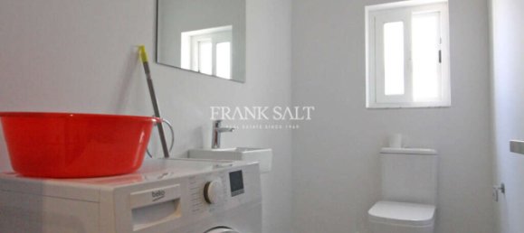 Квартира с 2 спальнями в Слима, Мальта № 10092 7