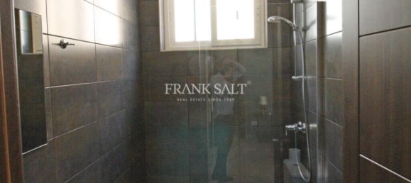 Квартира с 2 спальнями в Слима, Мальта № 10092 15