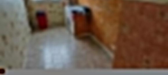 4 Schlafzimmer Wohnung in Chateauroux, France, Nr. 222710 6