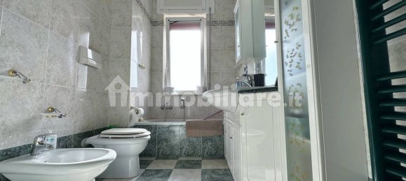 3 bedrooms Apartment in Foggia, Italy No. 330478 14