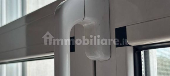 3 bedrooms Apartment in Foggia, Italy No. 330478 20