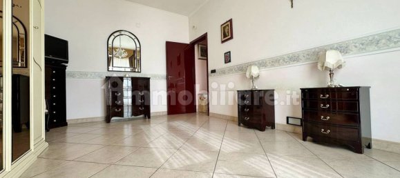 3 bedrooms Apartment in Foggia, Italy No. 330478 8