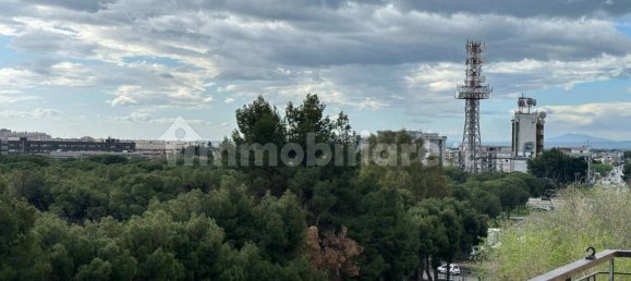 3 bedrooms Apartment in Foggia, Italy No. 330478 21