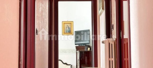 3 bedrooms Apartment in Foggia, Italy No. 330478 12