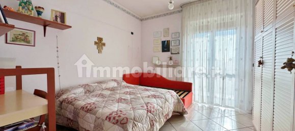3 bedrooms Apartment in Foggia, Italy No. 330478 11