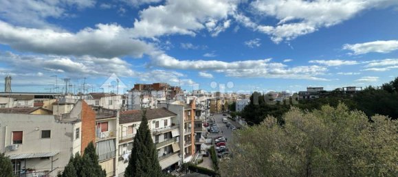 3 bedrooms Apartment in Foggia, Italy No. 330478 22