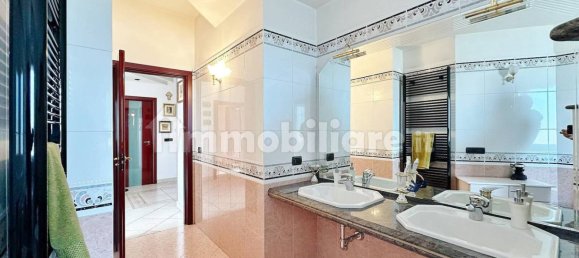 3 bedrooms Apartment in Foggia, Italy No. 330478 16
