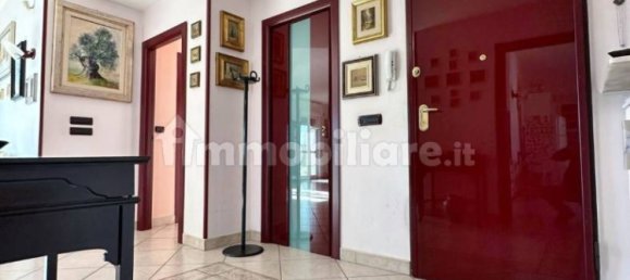 3 bedrooms Apartment in Foggia, Italy No. 330478 2