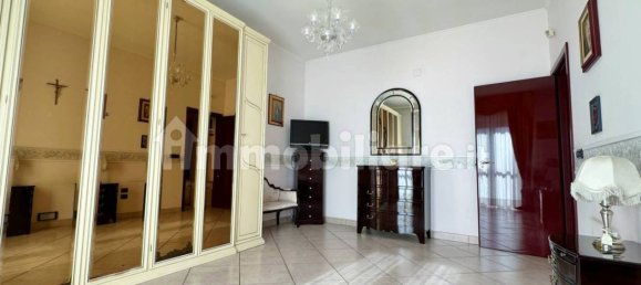 3 bedrooms Apartment in Foggia, Italy No. 330478 7