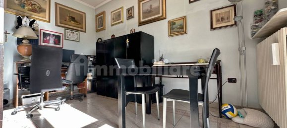 3 bedrooms Apartment in Foggia, Italy No. 330478 3