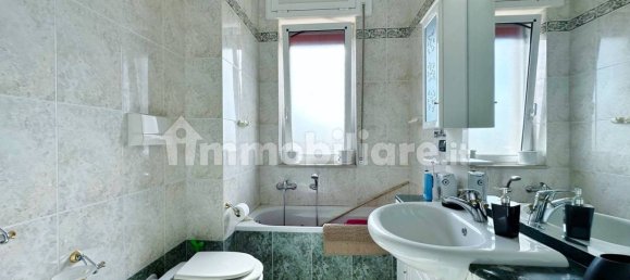 3 bedrooms Apartment in Foggia, Italy No. 330478 13