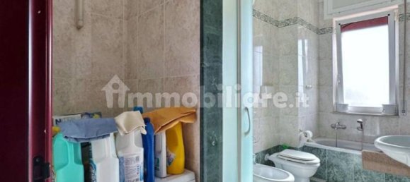 3 bedrooms Apartment in Foggia, Italy No. 330478 15