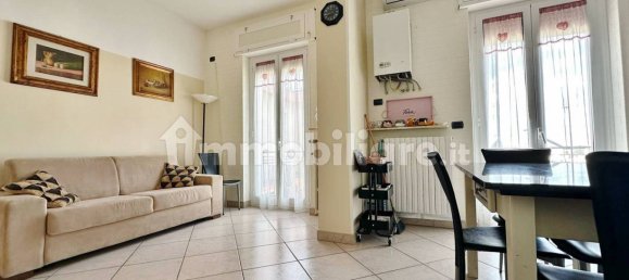 3 bedrooms Apartment in Foggia, Italy No. 330478 5