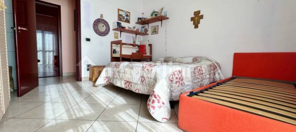 3 bedrooms Apartment in Foggia, Italy No. 330478 10