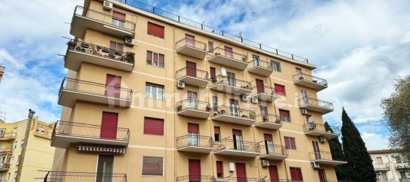 3 bedrooms Apartment in Foggia, Italy No. 330478 19