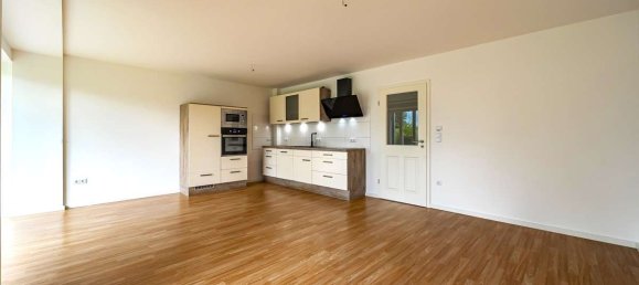 Apartamento T1 em Oldenburg, Germany N.º 263684 2