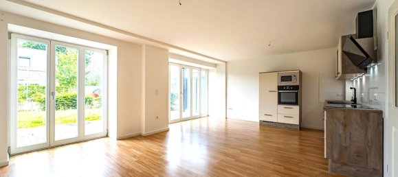 Apartamento T1 em Oldenburg, Germany N.º 263684 3