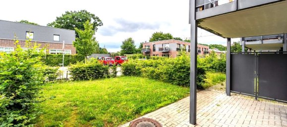 Apartamento T1 em Oldenburg, Germany N.º 263684 12