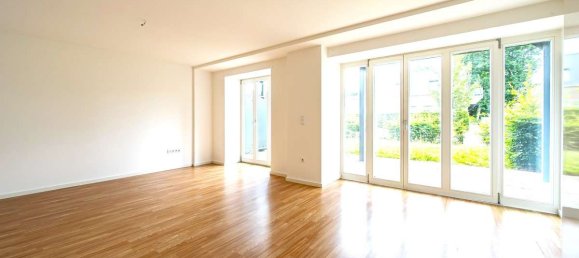 Apartamento T1 em Oldenburg, Germany N.º 263684 11