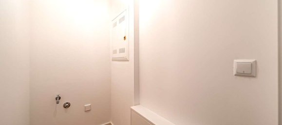 Apartamento T1 em Oldenburg, Germany N.º 263684 8