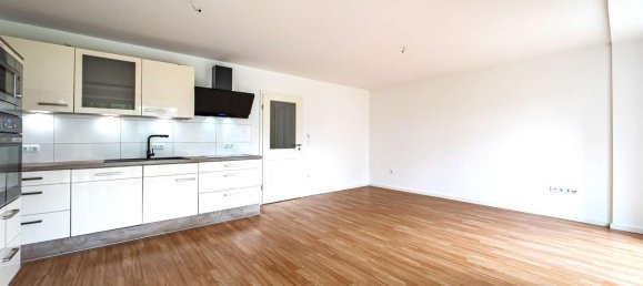 Apartamento T1 em Oldenburg, Germany N.º 263684 10
