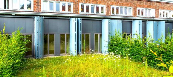 Apartamento T1 em Oldenburg, Germany N.º 263684 9