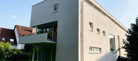 Duplex T3 em Lippe, Germany N.º 274952 8