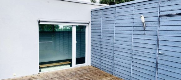 Duplex T3 em Lippe, Germany N.º 274952 7