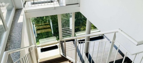 Duplex T3 em Lippe, Germany N.º 274952 5