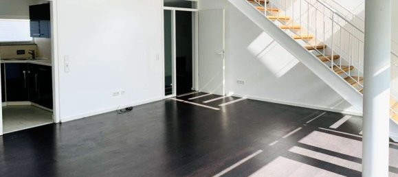Duplex T3 em Lippe, Germany N.º 274952 3